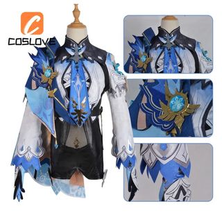 (Category: ) located in . Submitted by tienda_ (Listing ID 1378599235, Image 1). Description: .