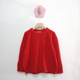(Kategori: ) berada di . Dikirim oleh hai.yumna (ID iklan 1378724056, Gambar 1). Deskripsi: .