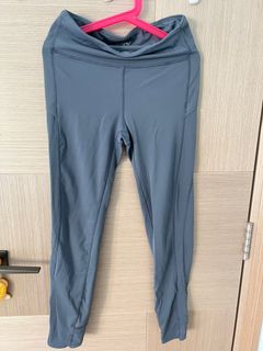 （分類：）位於 。 由 havalley 提交（商品編號 1378551263，圖片 1）。簡介： 。