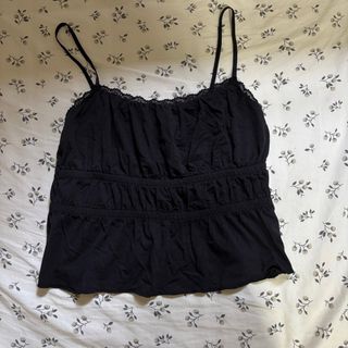 (Category: ) located in . Submitted by buuuutter (Listing ID 1378623728, Image 1). Description: .