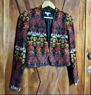 (Category: ) located in . Submitted by tienda_ (Listing ID 1378591951, Image 1). Description: .