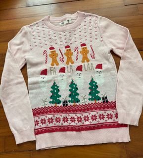 (Category: ) located in . Submitted by hygge10 (Listing ID 1378629191, Image 1). Description: .