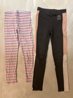 (Category: ) located in . Submitted by kboutik (Listing ID 1378637294, Image 1). Description: .