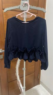 (Kategori: ) berada di . Dikirim oleh x221325371246 (ID iklan 1378559537, Gambar 1). Deskripsi: .