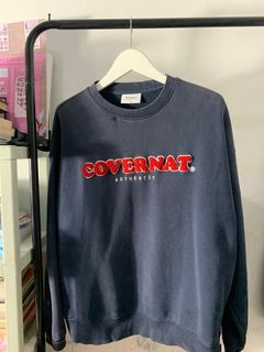 (Kategori: ) berada di . Dikirim oleh thrift555 (ID iklan 1378628047, Gambar 1). Deskripsi: .