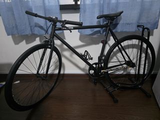 (Category: ) located in . Submitted by n.aina91 (Listing ID 1378637004, Image 1). Description: .