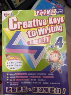 （分類：）位於 。 由 blinkaaa 提交（商品編號 1378651614，圖片 1）。簡介： 。