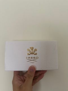 由 just_me_shop (刊登 ID 1378625006，圖片 1) 提交，位於 的 (類別：)，說明：。
