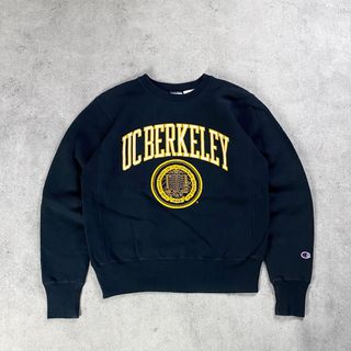 (Kategori: ) berada di . Dikirim oleh sijackstore (ID iklan 1378669593, Gambar 1). Deskripsi: .