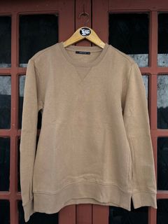 (Kategori: ) berada di . Dikirim oleh scndtmrr (ID iklan 1378587423, Gambar 1). Deskripsi: .