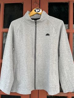 (Kategori: ) berada di . Dikirim oleh scndtmrr (ID iklan 1378596088, Gambar 1). Deskripsi: .