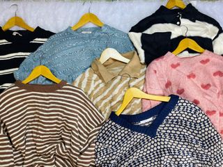 (Kategori: ) berada di . Dikirim oleh nayzaqueenoutfit___ (ID iklan 1378606258, Gambar 1). Deskripsi: .