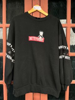 (Kategori: ) berada di . Dikirim oleh scndtmrr (ID iklan 1378576818, Gambar 1). Deskripsi: .