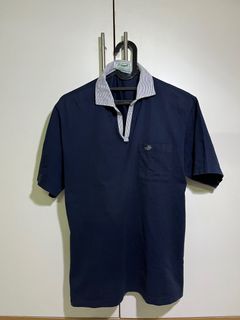 (Kategori: ) berada di . Dikirim oleh wtv.preloved (ID iklan 1378715083, Gambar 1). Deskripsi: .