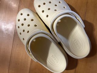 （分類：）位於 。 由 02031225 提交（商品編號 1378643180，圖片 1）。簡介： 。