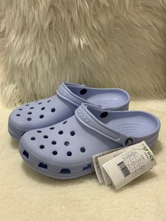 (Category: ) located in . Submitted by sportkicks (Listing ID 1378569705, Image 1). Description: .