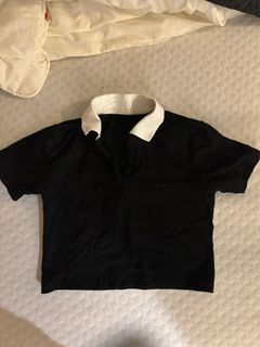 （分類：）位於 。 由 ppanda01 提交（商品編號 1378715764，圖片 1）。簡介： 。
