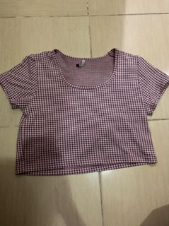 (Kategori: ) berada di . Dikirim oleh yoosly (ID iklan 1378666982, Gambar 1). Deskripsi: .