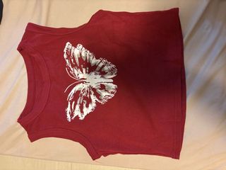 (Category: ) located in . Submitted by 2ze3cw8g9929768 (Listing ID 1378542530, Image 1). Description: .