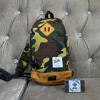 (Category: ) located in . Submitted by abeyy_thrift (Listing ID 1378674837, Image 1). Description: .