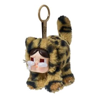 (Category: ) located in . Submitted by bearbrick (Listing ID 1378627032, Image 1). Description: .