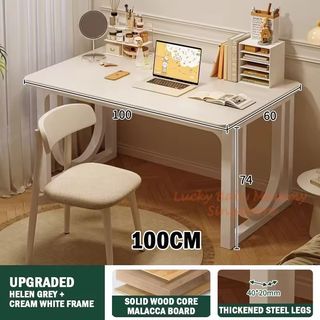 (Category: ) located in . Submitted by homesphereco (Listing ID 1378679432, Image 1). Description: .