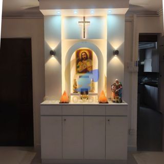 (Category: ) located in . Submitted by cosmosdecor (Listing ID 1378579019, Image 1). Description: .