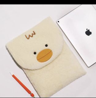 (Category: ) located in . Submitted by shopwithlovess (Listing ID 1378582439, Image 1). Description: .