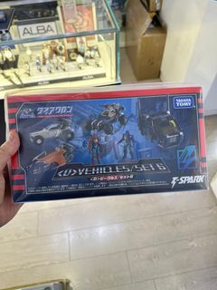 （分類：）位於 。 由 chengjn 提交（商品編號 1378628554，圖片 1）。簡介： 。
