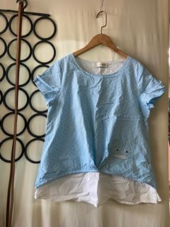 由 aa0989370171456 (刊登 ID 1378535118，圖片 1) 提交，位於 的 (類別：)，說明：。