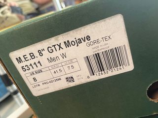 （分類：）位於 。 由 coffeeyuen815 提交（商品編號 1378566864，圖片 1）。簡介： 。