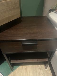 (Category: ) located in . Submitted by carys.stockton-01862 (Listing ID 1378659166, Image 1). Description: .