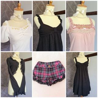 (Category: ) located in . Submitted by loveberyl (Listing ID 1378627059, Image 1). Description: .
