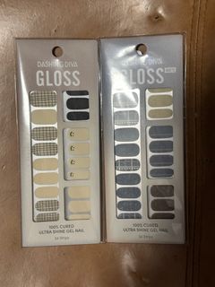 （分類：）位於 。 由 tata_g 提交（商品編號 1378660731，圖片 1）。簡介： 。