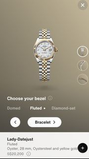 (Category: ) located in . Submitted by bruisedbener (Listing ID 1378639877, Image 1). Description: .