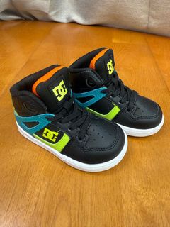 由 taotau (刊登 ID 1378609196，圖片 1) 提交，位於 的 (類別：)，說明：。