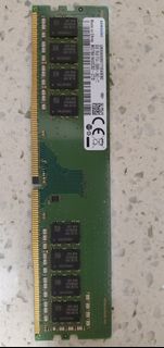 （分類：）位於 。 由 foreman52 提交（商品編號 1378561493，圖片 1）。簡介： 。