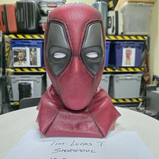 (Category: ) located in . Submitted by marvel_jesus (Listing ID 1378687278, Image 1). Description: .