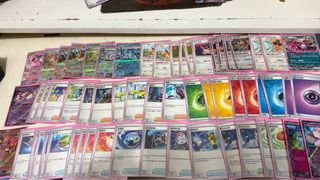 （分類：）位於 。 由 gx654640 提交（商品編號 1378650033，圖片 1）。簡介： 。