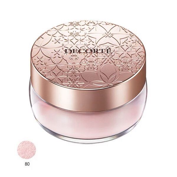 由 cocomo88 (刊登 ID 1378578158，圖片 3) 提交，位於 台北市 (Taipei) 的 DECORTE 黛珂 裸光絲柔蜜粉#80/20g 🩷蜜粉盒空盒🩷 Dior 迪奧Miss Dior花漾迪奧香體蜜粉16g (類別：化妝品)，說明：二手 空盒 購於百貨公司專櫃/公司貨/專櫃正品 新北市板橋區/北捷👌 🫶原粉撲都在 / 乾淨 沒使用 / 但是放在盒內碰到蜜粉是正常的 🫶蜜粉用完了，粉盒是乾淨的，需要清洗的美女請麻煩自行決定唷～ ✅DECORTE 黛珂 裸光絲柔蜜粉#80/20g🩷蜜粉盒空盒/有原紙盒裝 ✅Dior 迪奧 Miss Dior 花漾迪奧香體蜜粉16g🩷蜜粉盒空盒＊2🩷無紙盒 。