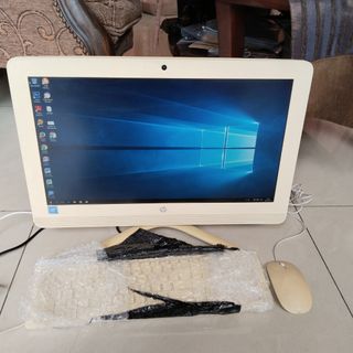 (Kategori: ) berada di . Dikirim oleh sweetplum (ID iklan 1378623006, Gambar 1). Deskripsi: .
