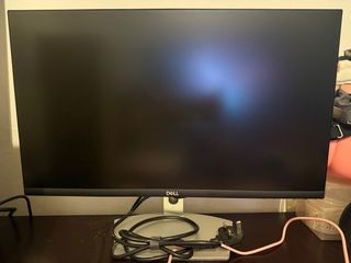 (Category: ) located in . Submitted by hipatron (Listing ID 1378686677, Image 1). Description: .