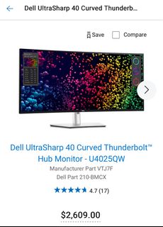 (Category: ) located in . Submitted by who0psies (Listing ID 1378595311, Image 1). Description: .