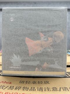 (Category: ) located in . Submitted by itsthehobby (Listing ID 1378621153, Image 1). Description: .