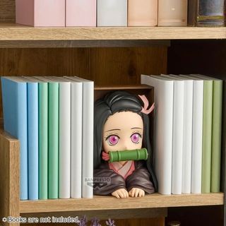 (Category: ) located in . Submitted by wekestore (Listing ID 1378573554, Image 1). Description: .