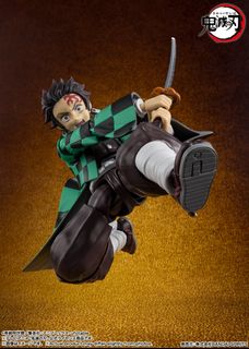(Category: ) located in . Submitted by toys_lionheart (Listing ID 1378703384, Image 1). Description: .