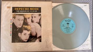 （分類：）位於 。 由 eriklam888 提交（商品編號 1378724108，圖片 1）。簡介： 。