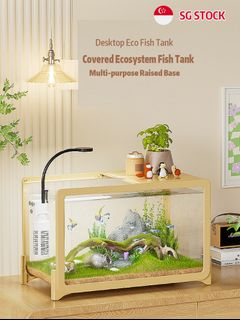 (Category: ) located in . Submitted by momopinkhouse (Listing ID 1378704504, Image 1). Description: .