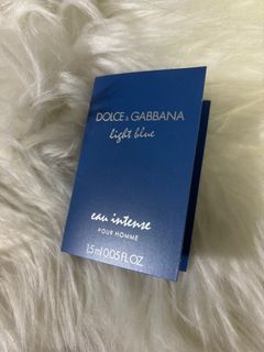 由 ka.trell.a (刊登 ID 1378646906，圖片 1) 提交，位於 的 (類別：)，說明：。