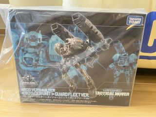 （分類：）位於 。 由 sk072021 提交（商品編號 1378613749，圖片 1）。簡介： 。